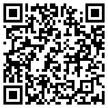 QR Code for Bob Evans Restaurant in Wapakoneta, OH 45895