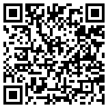 QR Code for Bondy C H DDS in Newark, OH 43055