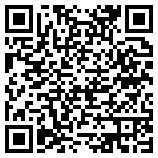 QR Code for Borcherding Collision Center in Cincinnati, OH 45249