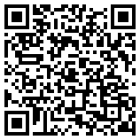 QR Code for Borics Hair Care in Miamisburg, OH 45342