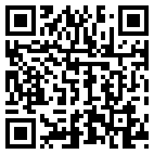 QR Code for Box King in Springfield, OH 45504