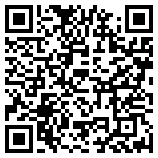 QR Code for BP Gas & Convenience Store in Cincinnati, OH 45239