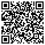 QR Code for Brady Daniel J Atty in Sandusky, OH 44870