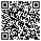QR Code for Broaster Sales & Service in Clinton, OH 44216