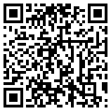 QR Code for Brown Lawn & Garden in Burton, OH 44021