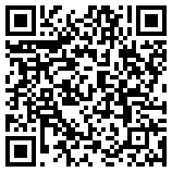 QR Code for Byers Delaware Auto in Delaware, OH 43015