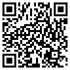 QR Code for C & C Games in Port Clinton, OH 43452