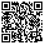 QR Code for C & D Tool in Eastlake, OH 44095