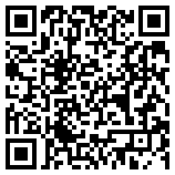 QR Code for Cam Logistics in Lancaster, OH 43130