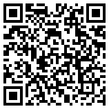 QR Code for Canfield-Hartley Refuse in Sandusky, OH 44870