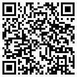 QR Code for Capital City Automotive in Columbus, OH 43201