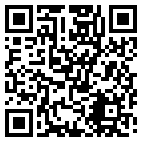 QR Code for Car Wash Plus in Cincinnati, OH 45249