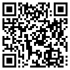QR Code for Carr Joyce P in Dayton, OH 45459