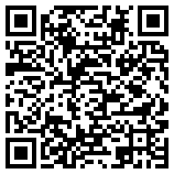 QR Code for Carrollton United Presbyterian in Carrollton, OH 44615