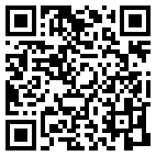 QR Code for Ceemco Inc in Cincinnati, OH 45241