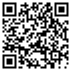 QR Code for Cgic in Columbus, OH 43204