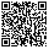 QR Code for Changes Within in Eaton, OH 45320