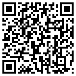 QR Code for Charlie's Chimney Sweeps in New Richmond, OH 45157