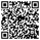 QR Code for Chippenhook in Uniontown, OH 44685