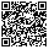 QR Code for Chocolate Concepts in Hartville, OH 44632