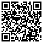 QR Code for City Prosecutor in Kenton, OH 43326