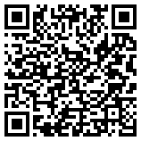 QR Code for Claproods Flowers in Pickerington, OH 43147