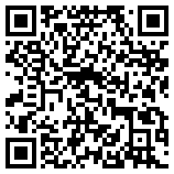 QR Code for Clermont Window CLNG Service in New Richmond, OH 45157