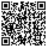 QR Code for Coldwater United Methodist Church in Coldwater, OH 45828