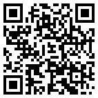 QR Code for Evans & Collins Inc Optometrists in Urbana, OH 43078