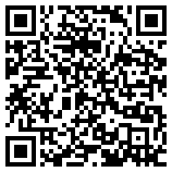 QR Code for Community Housing Network Colu in Columbus, OH 43201