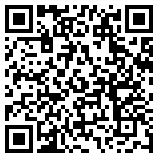 QR Code for Concert Technologies in Columbus, OH 43217