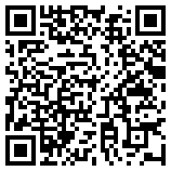 QR Code for First Presbyterian Church in Greenfield, OH 45123