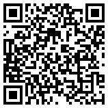QR Code for Consultech in Hudson, OH 44236