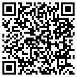 QR Code for Continental Real Estate in West Chester, OH 45069
