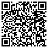QR Code for Cool J's Salon in Wilmington, OH 45177