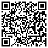 QR Code for Cool Solutions in Dayton, OH 45404