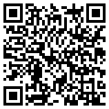 QR Code for Costandi Youssef Dr in Cincinnati, OH 45208