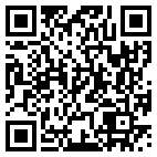 QR Code for Cots in Cleveland, OH 44143
