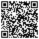 QR Code for County of Sandusky in Fremont, OH 43420
