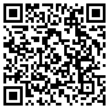 QR Code for Cricket Wireless Authorized Retailer in Whitehall, OH 43213