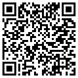 QR Code for Critter Ridder in Cincinnati, OH 45233