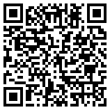 QR Code for Cruiser's Tavern in Millersport, OH 43046