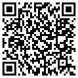 QR Code for CSS Basement Waterproofing in Cleveland, OH 44114