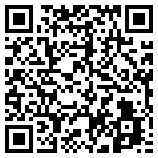 QR Code for Cultural Resource Analysts in Huron, OH 44839