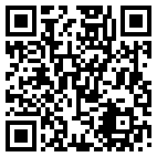 QR Code for Curtis Can Do in Akron, OH 44302