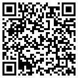 QR Code for Custom Automation Technologies in Columbus, OH 43230