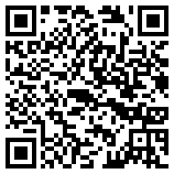 QR Code for Cylinder Head & Block Service in Brookville, OH 45309