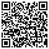 QR Code for Dan R's Automotive Sales & Service in Oregon, OH 43616