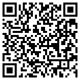QR Code for Dr. Daniel Kroger in West Chester, OH 45069