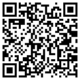 QR Code for Dave's Truck & Auto Paint in Springfield, OH 45503
